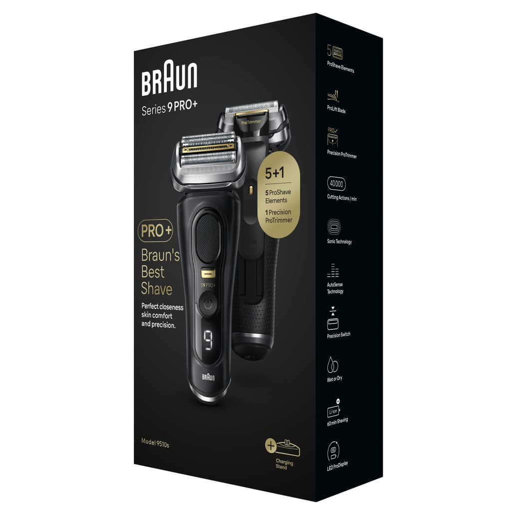 BRAUN Rasierer Series 9 Pro 9510s Wet Dry Online Bestellen M LLER braun-rasierer-series-9-pro-9510s-wet-dry-online-bestellen-m-ller