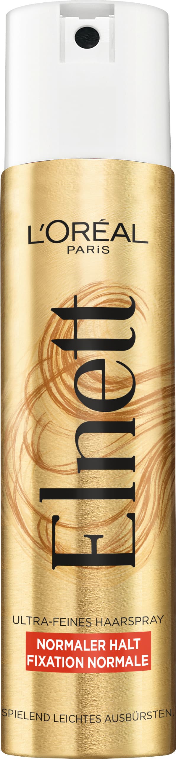 L'Oréal Elnett Haarspray Mini