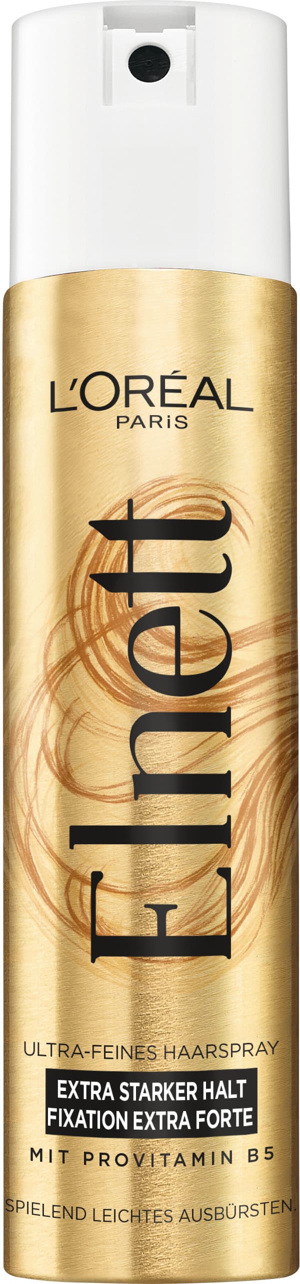 Elnett Haarspray extra starker Halt Mini