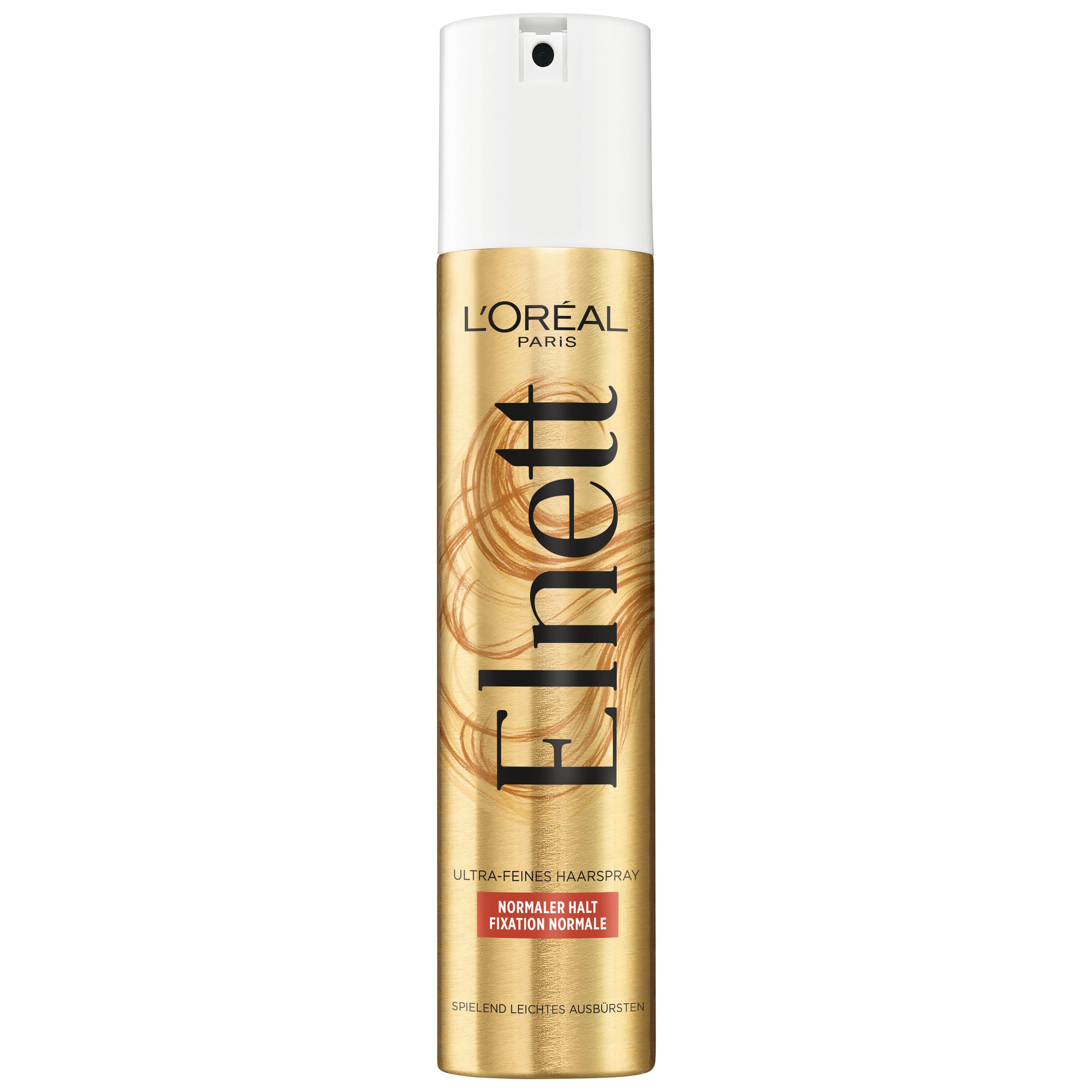 Elnett Haarspray normaler Halt