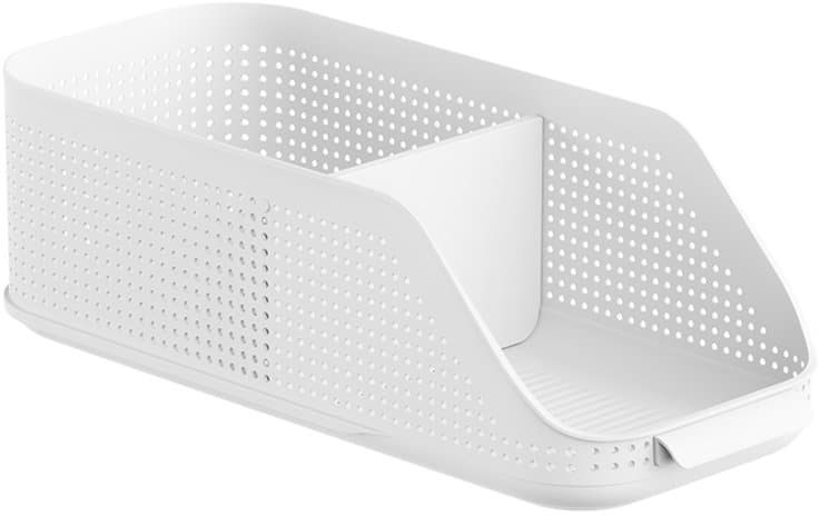 rotho Lisora Tray M