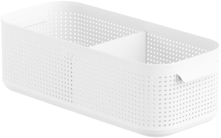 rotho Lisora Box M