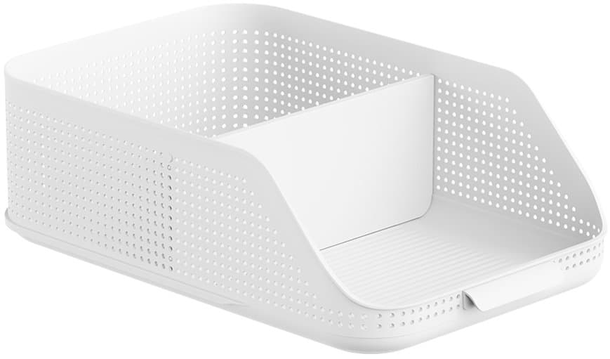rotho Lisora Tray L