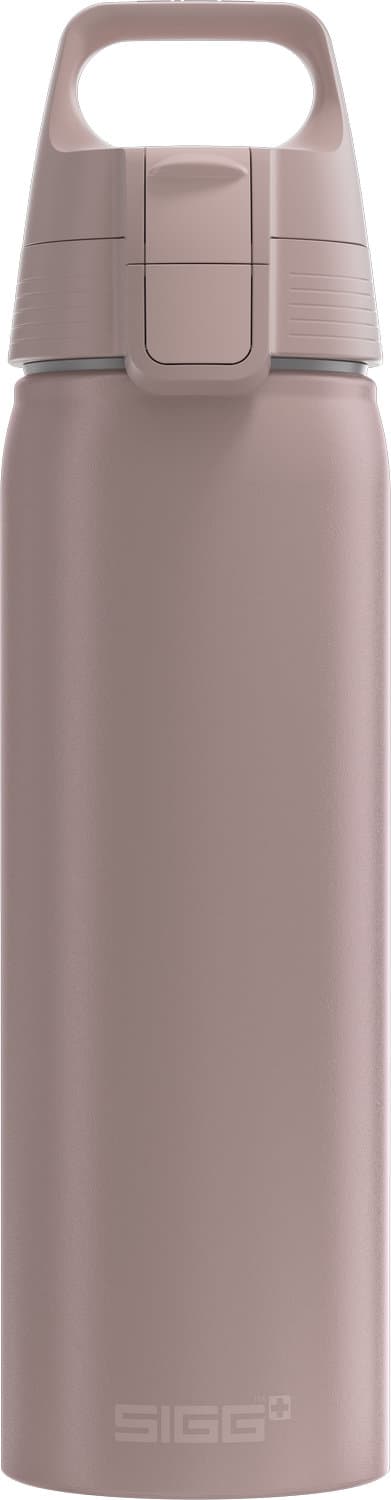 SIGG Trinkflasche WMB One 750ml