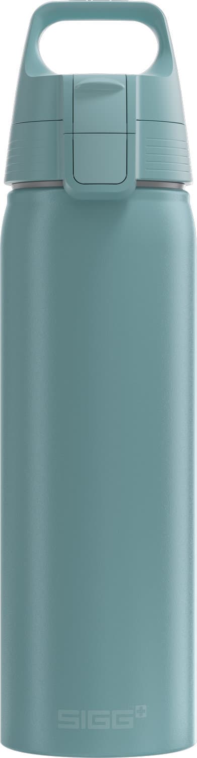 SIGG Trinkflasche WMB One 750ml