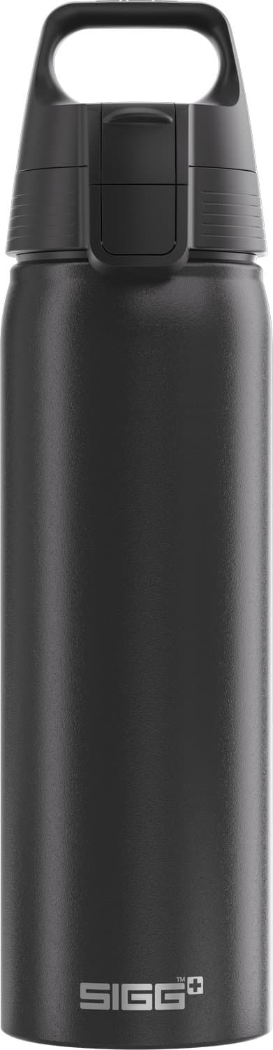 SIGG Trinkflasche WMB One 750ml