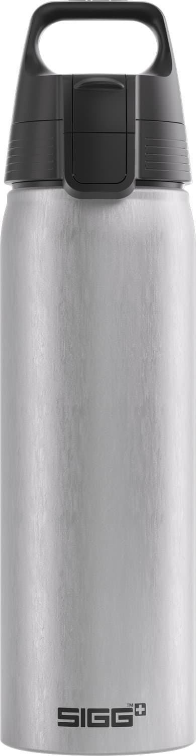 SIGG Trinkflasche WMB One 750ml