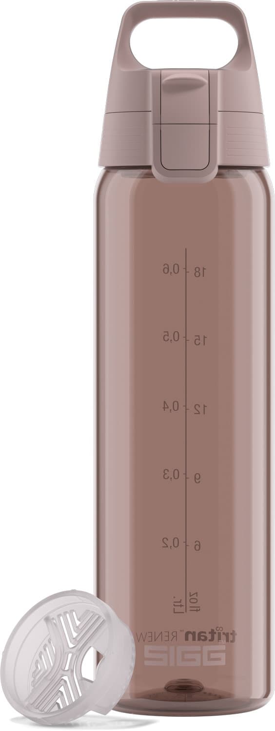 SIGG Trinkflasche Color 750ml