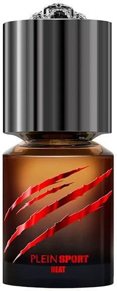 PHILIPP PLEIN Sport Heat Eau de Toilette