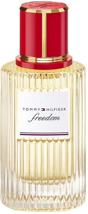 TOMMY HILFIGER Freedom Eau de Parfum