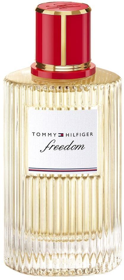 TOMMY HILFIGER Freedom Eau de Parfum
