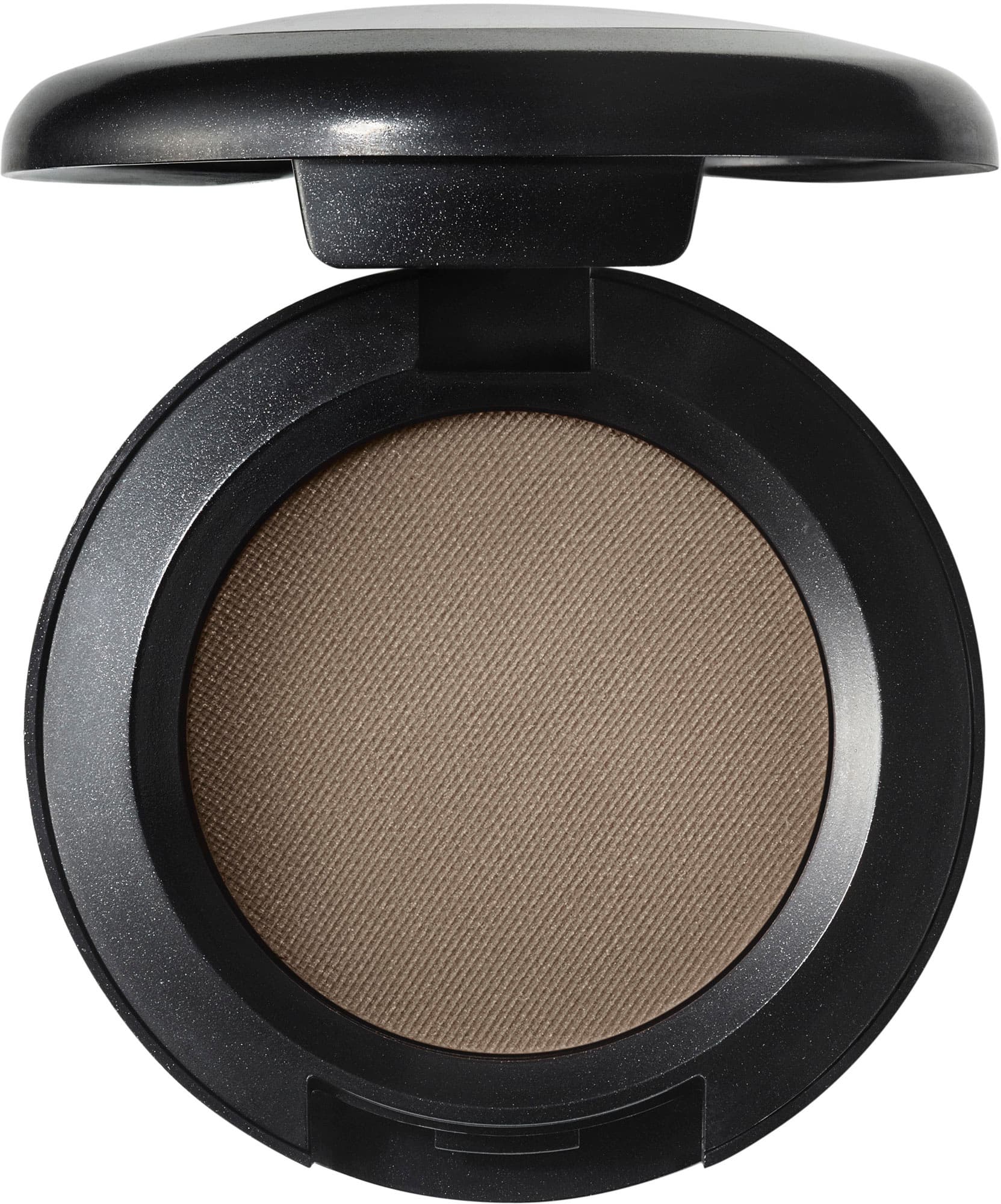 MAC Small Eye Shadow