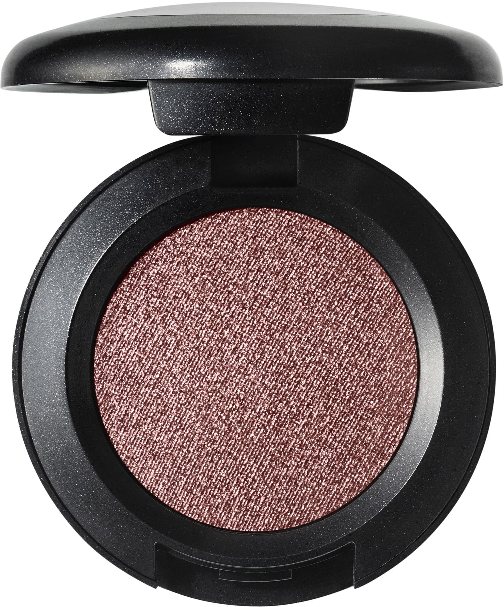 MAC Small Eye Shadow