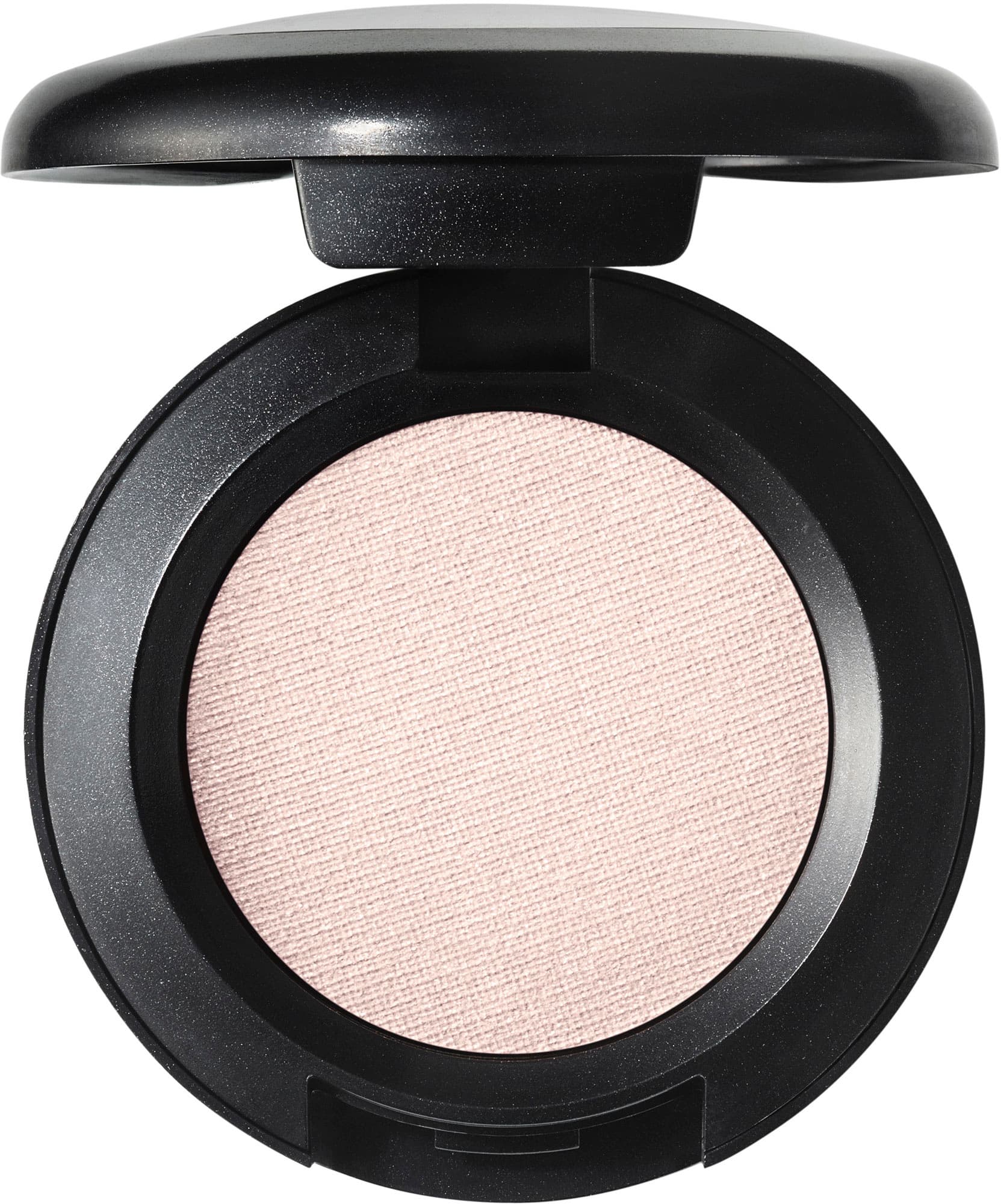 MAC Small Eye Shadow