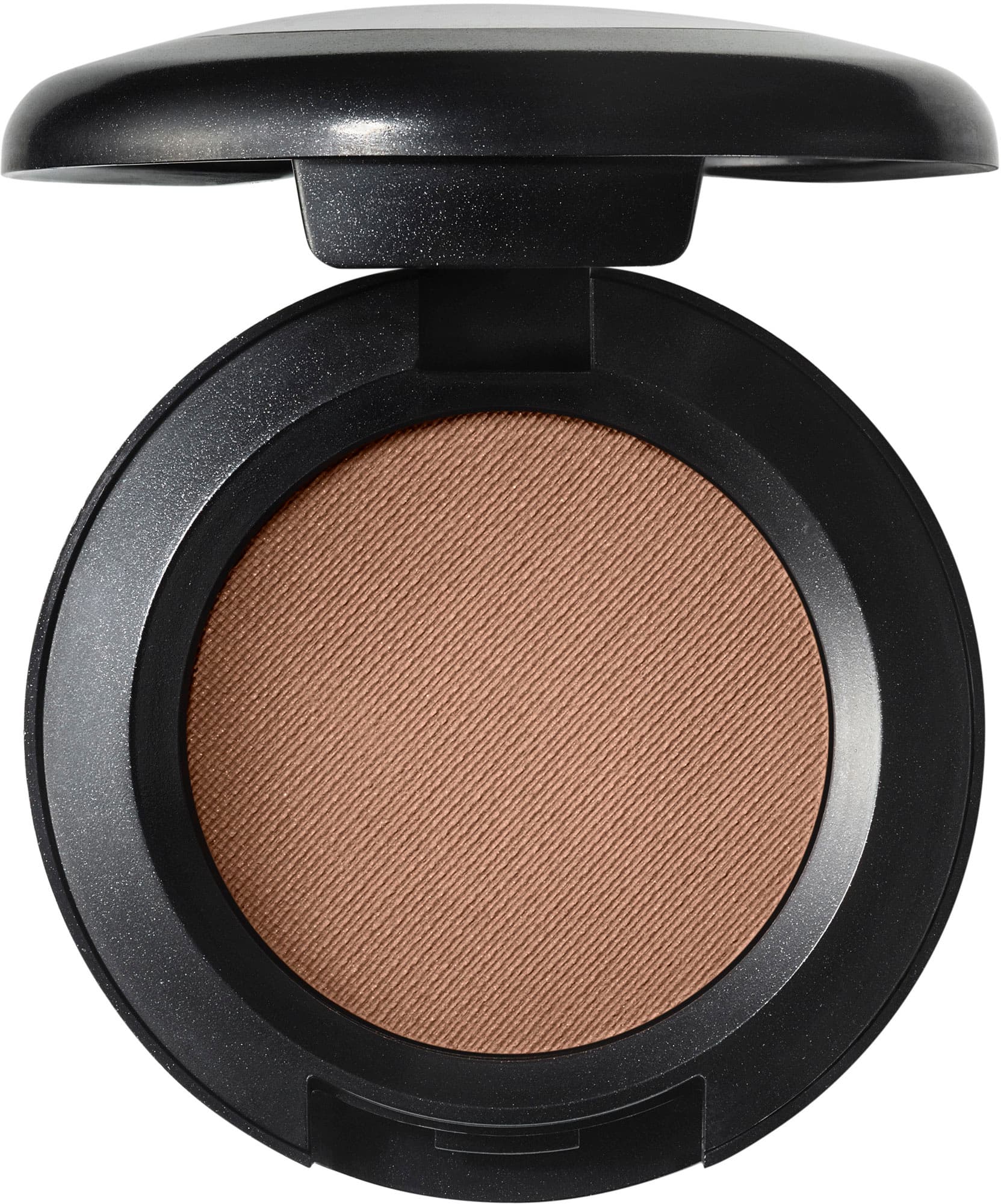MAC Small Eye Shadow