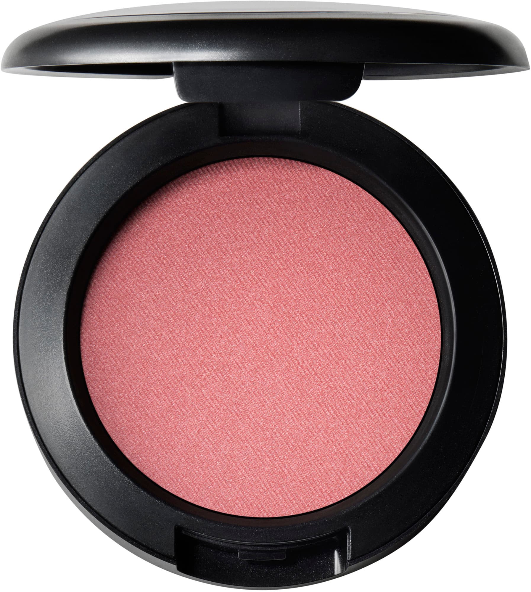MAC Powder Blush