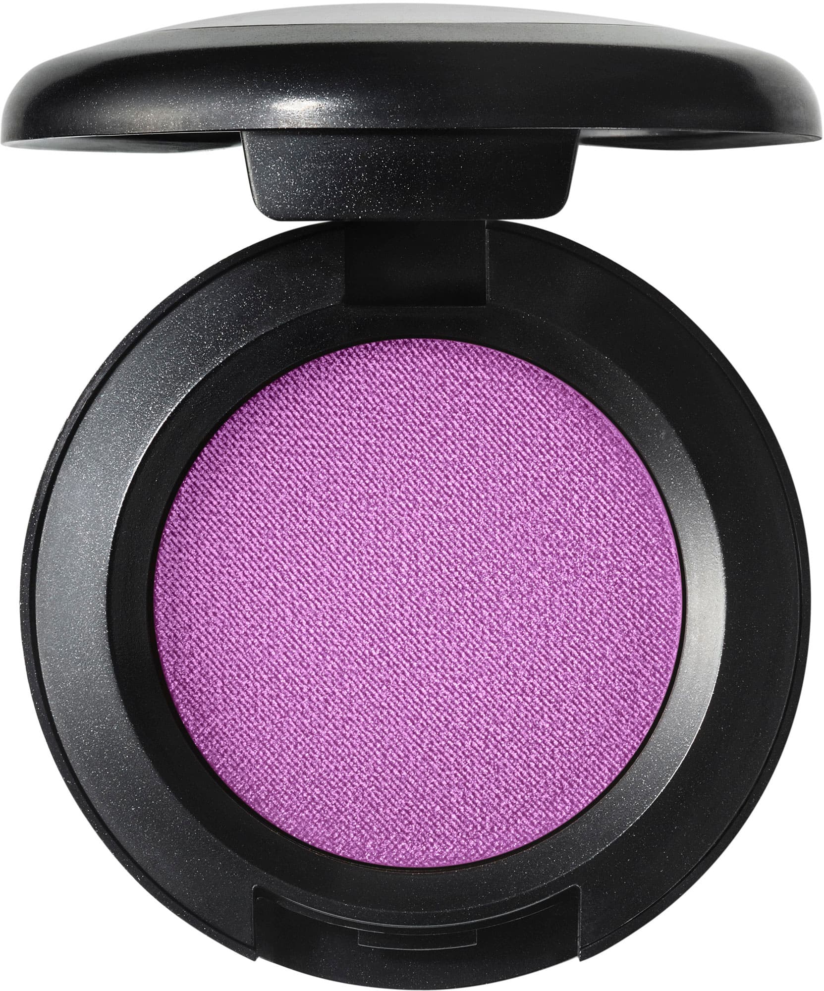 MAC Small Eye Shadow