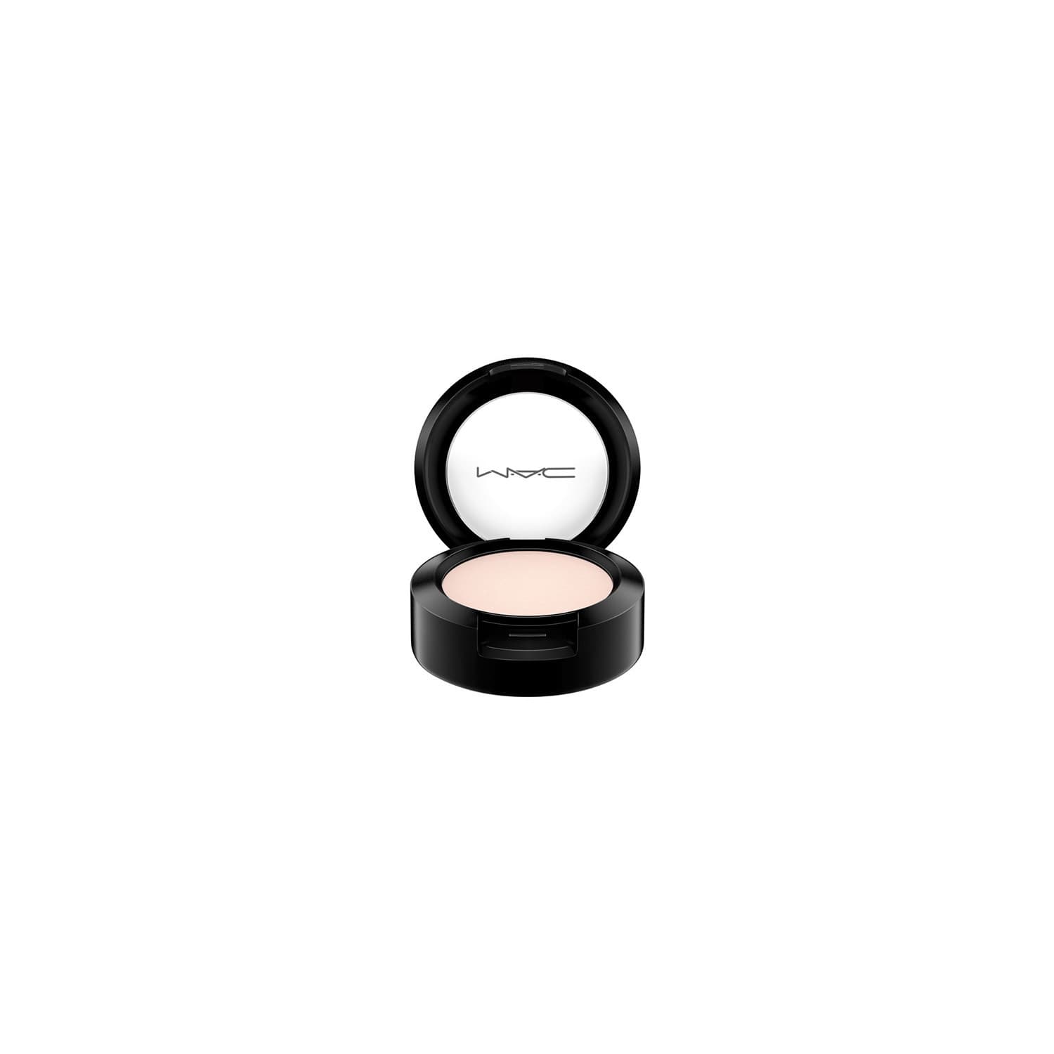 MAC Small Eye Shadow