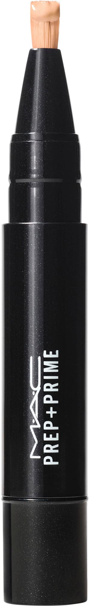 MAC Prep + Prime Highlighter