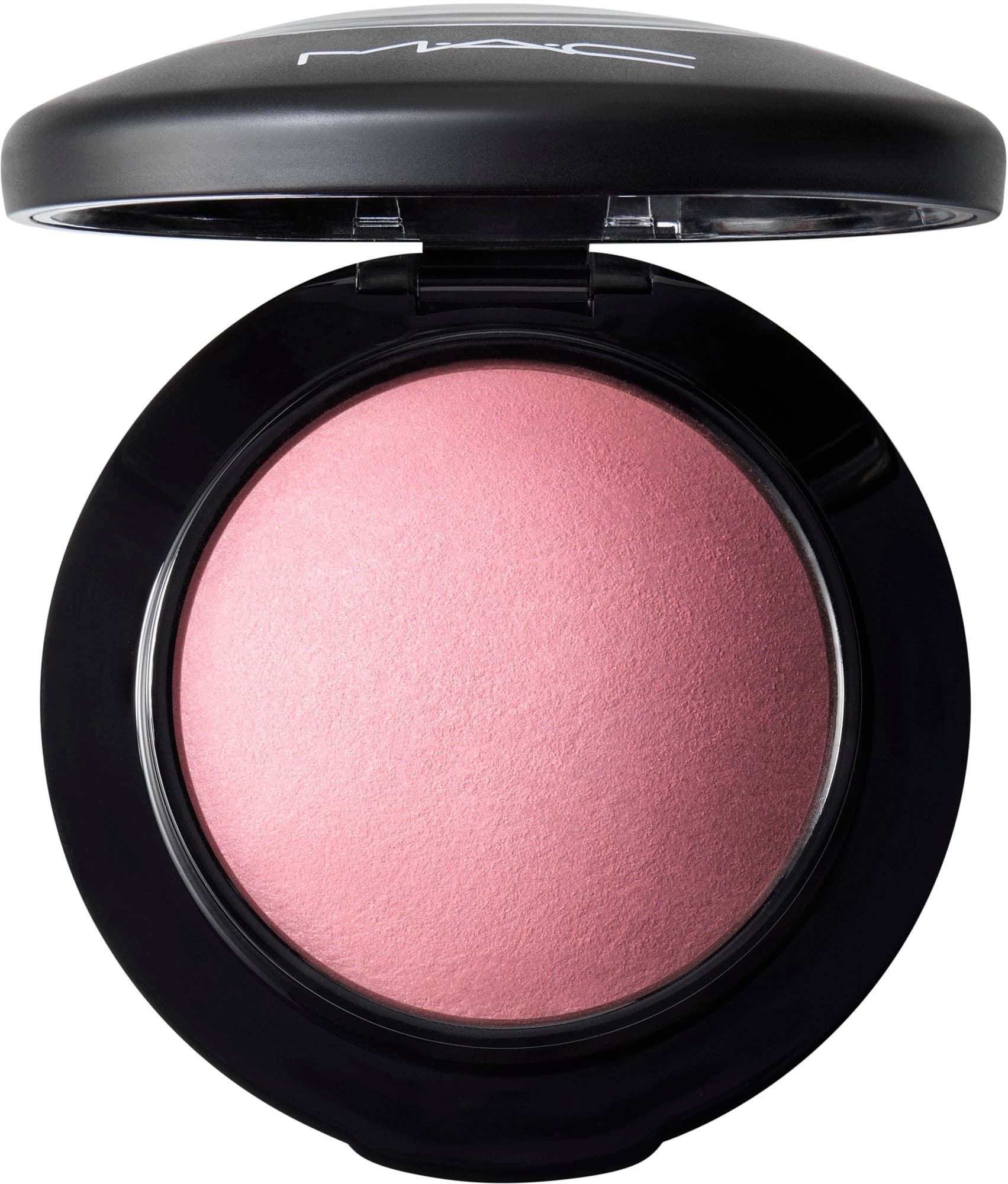 MAC Mineralize Blush