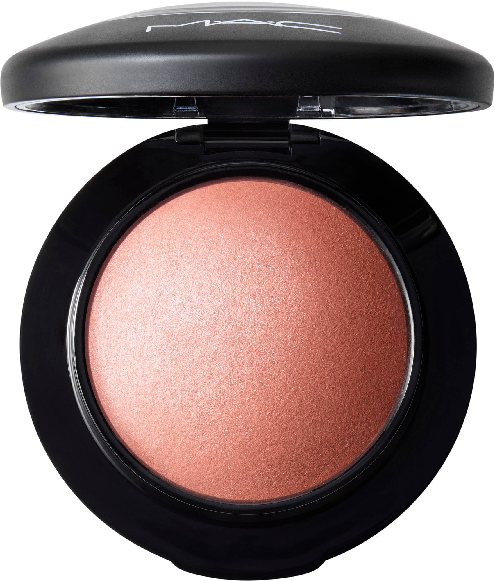 MAC Mineralize Blush
