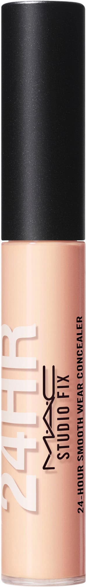 MAC Studio Fix 24Hour smooth Wear Concealer