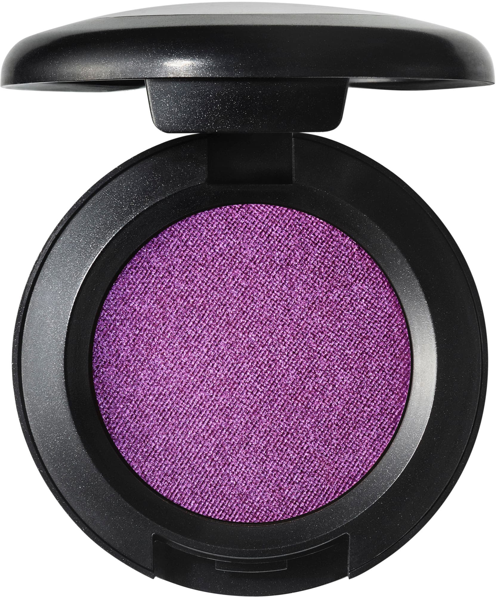 MAC Small Eye Shadow