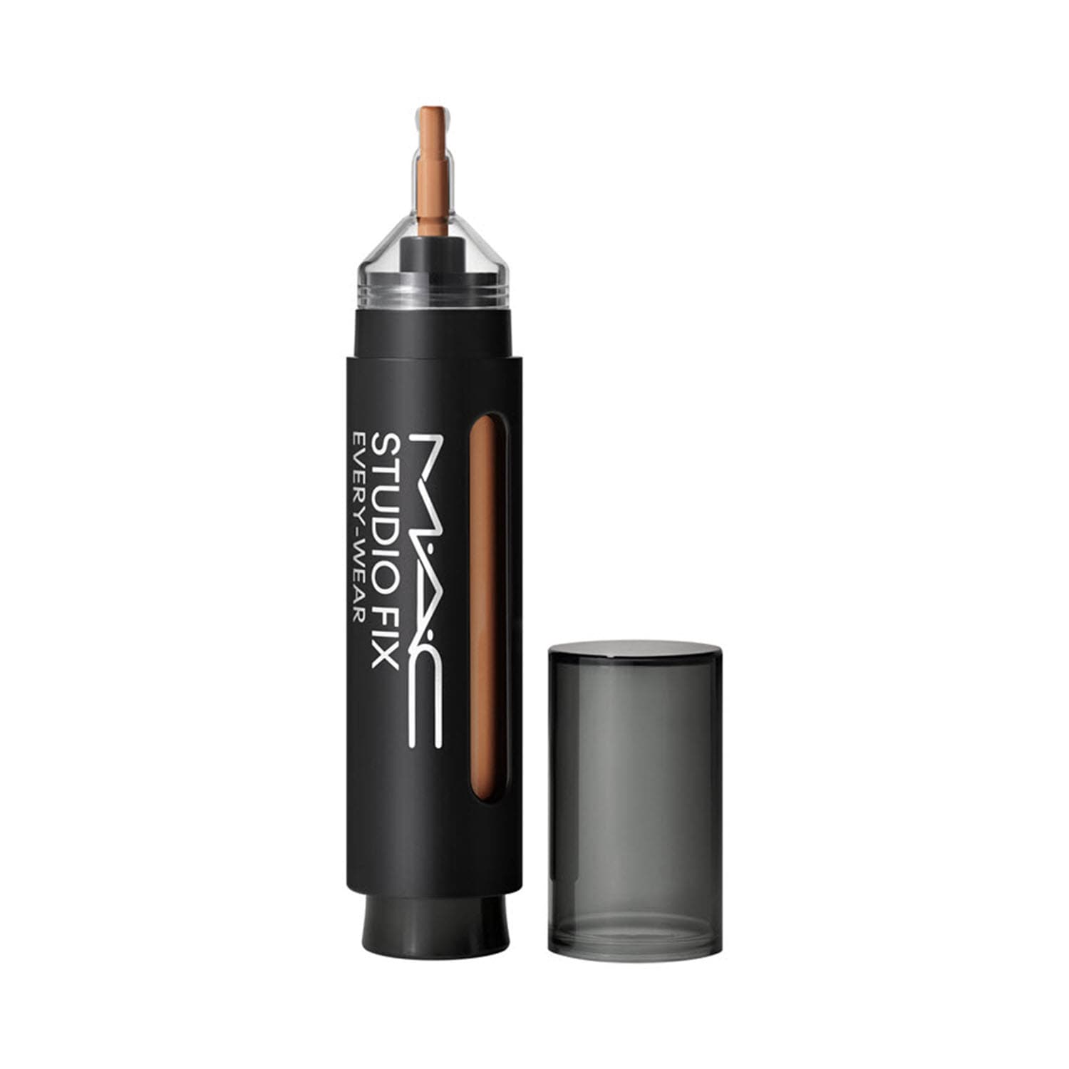MAC Studio Fix Every-Wear All-Over Face Pen