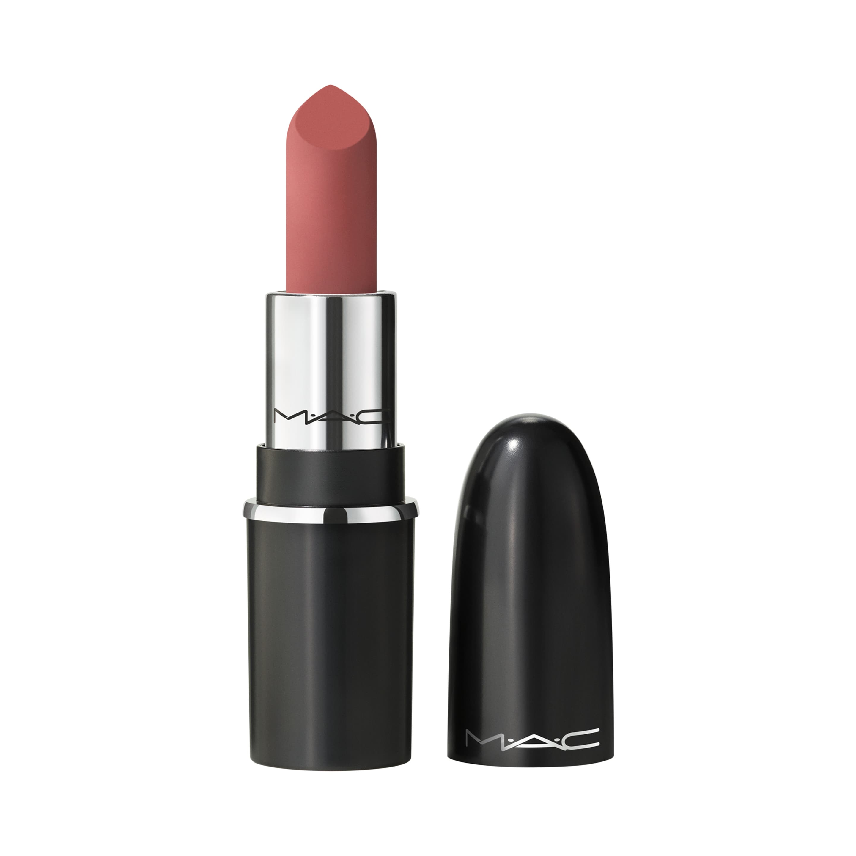 MAC Macximal Mini Lippenstift