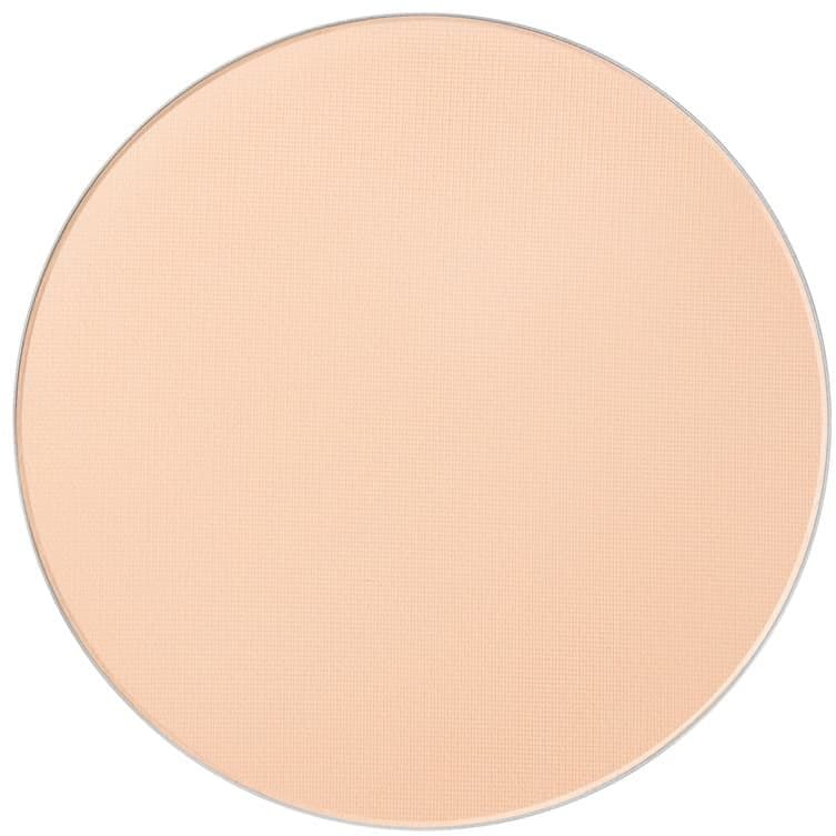 MAC Studio Fix Powder Plus Foundation Nachfüllung