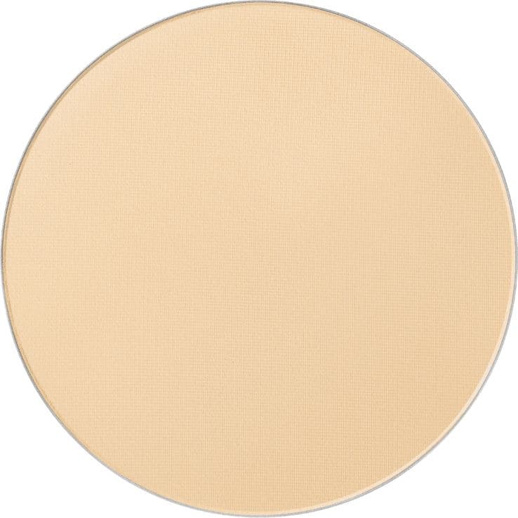MAC Studio Fix Powder Plus Foundation Nachfüllung