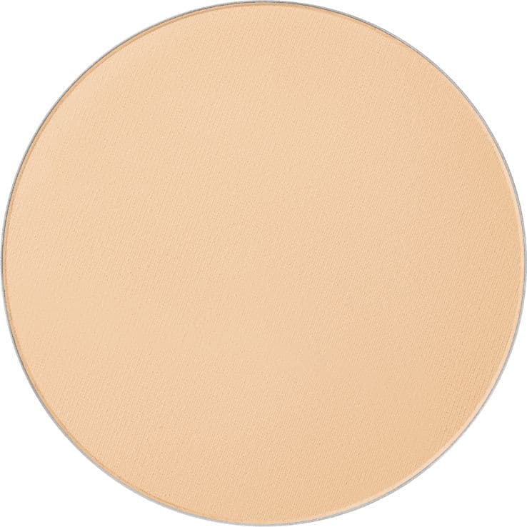 MAC Studio Fix Powder Plus Foundation Nachfüllung