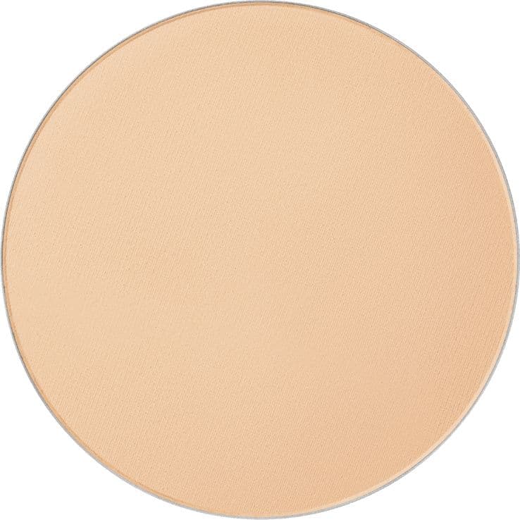 MAC Studio Fix Powder Plus Foundation Nachfüllung
