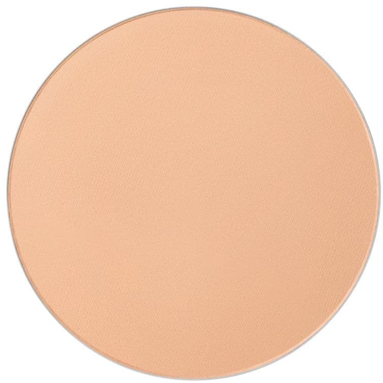 MAC Studio Fix Powder Plus Foundation Nachfüllung