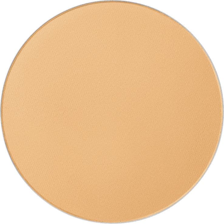 MAC Studio Fix Powder Plus Foundation Nachfüllung
