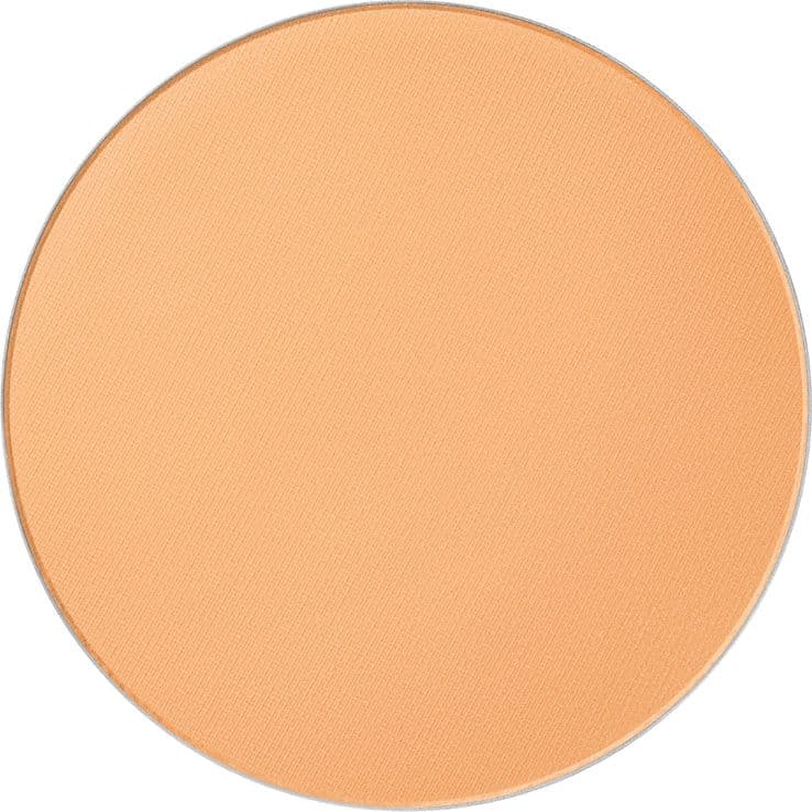 MAC Studio Fix Powder Plus Foundation Nachfüllung