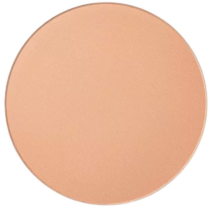 MAC Studio Fix Powder Plus Foundation Nachfüllung