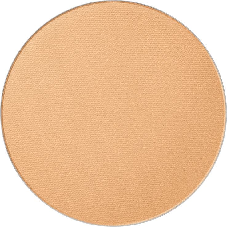 MAC Studio Fix Powder Plus Foundation Nachfüllung