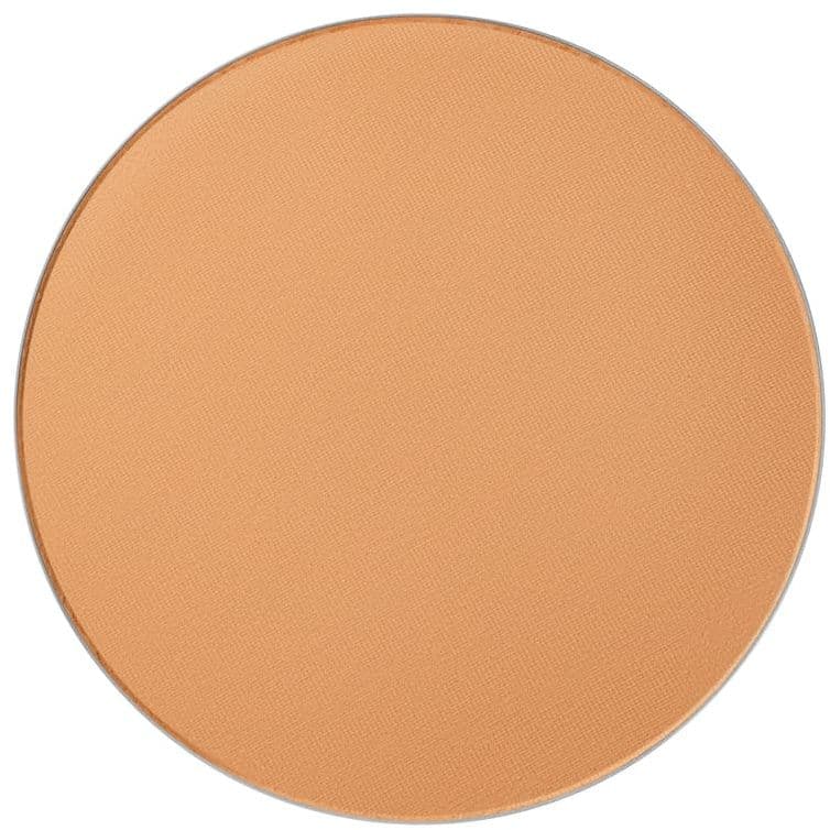 MAC Studio Fix Powder Plus Foundation Nachfüllung