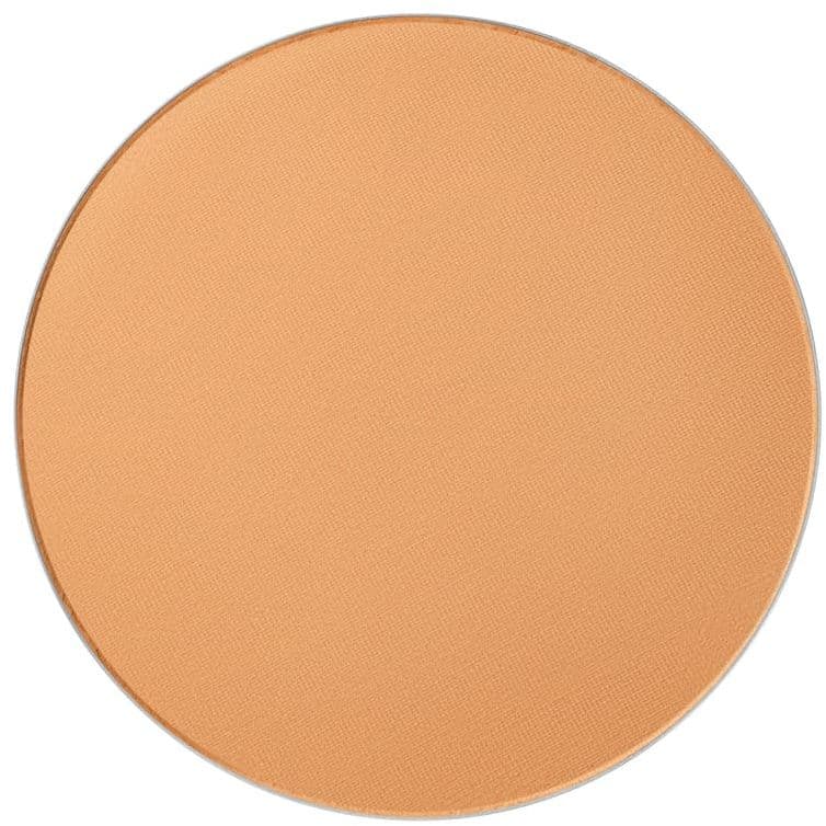MAC Studio Fix Powder Plus Foundation Nachfüllung