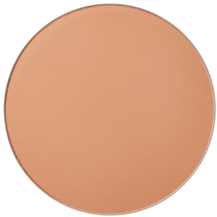 MAC Studio Fix Powder Plus Foundation Nachfüllung