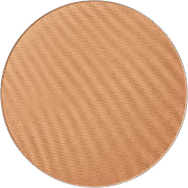 MAC Studio Fix Powder Plus Foundation Nachfüllung