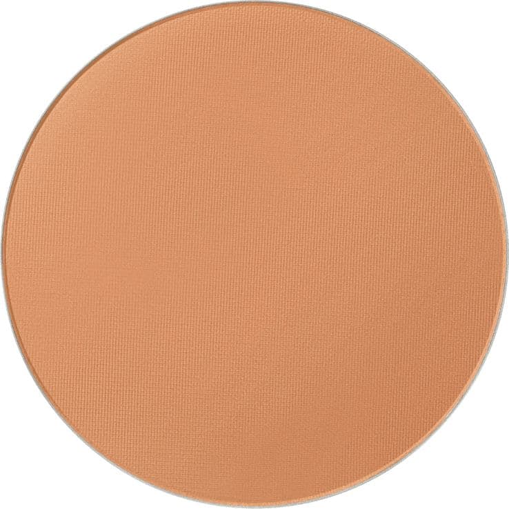MAC Studio Fix Powder Plus Foundation Nachfüllung