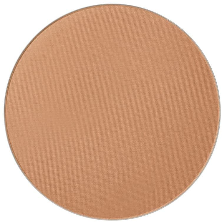 MAC Studio Fix Powder Plus Foundation Nachfüllung