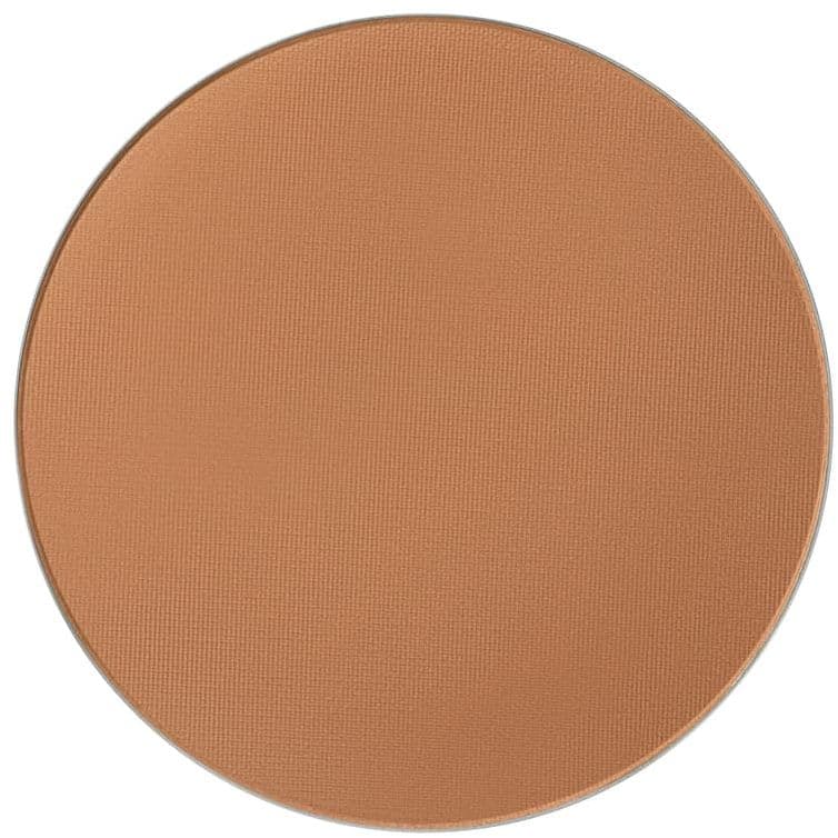 MAC Studio Fix Powder Plus Foundation Nachfüllung