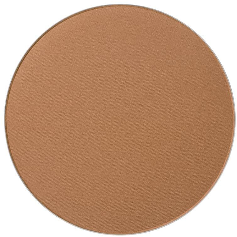MAC Studio Fix Powder Plus Foundation Nachfüllung