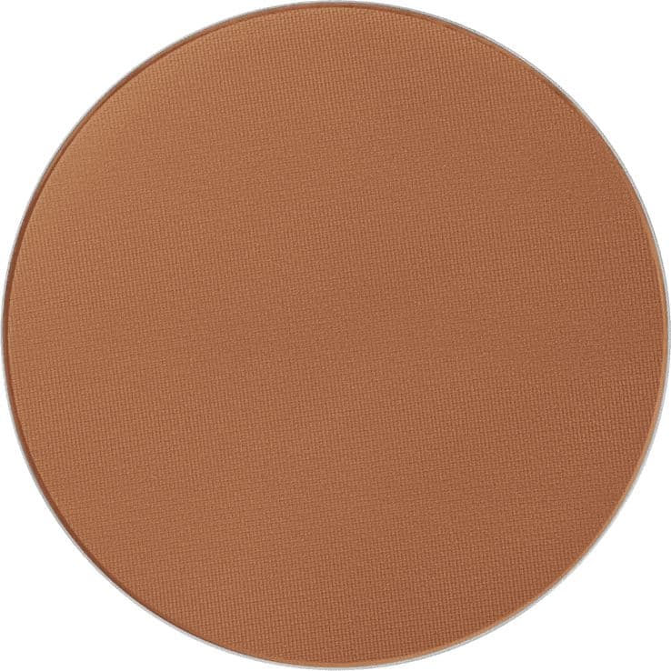 MAC Studio Fix Powder Plus Foundation Nachfüllung