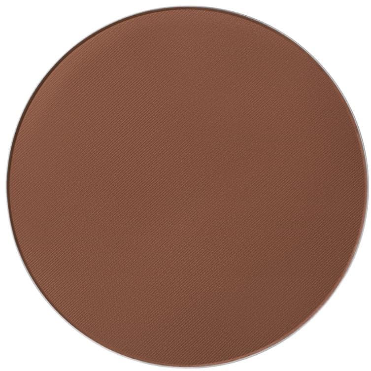 MAC Studio Fix Powder Plus Foundation Nachfüllung