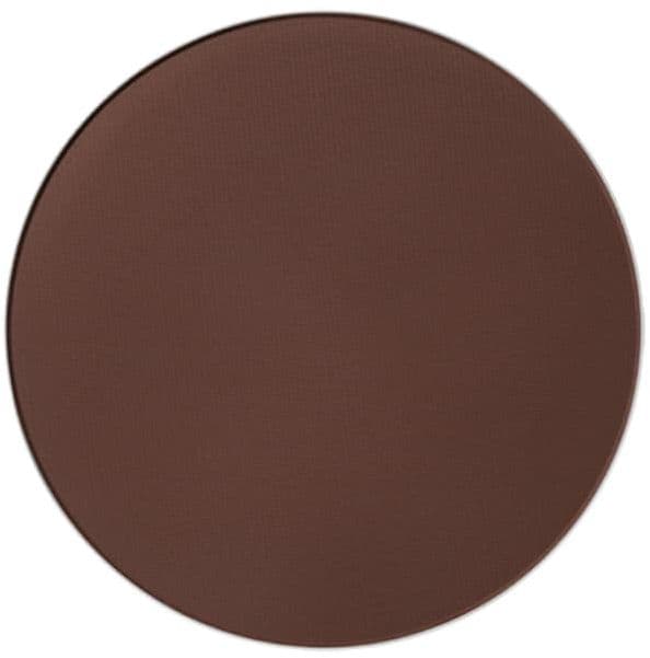 MAC Studio Fix Powder Plus Foundation Nachfüllung