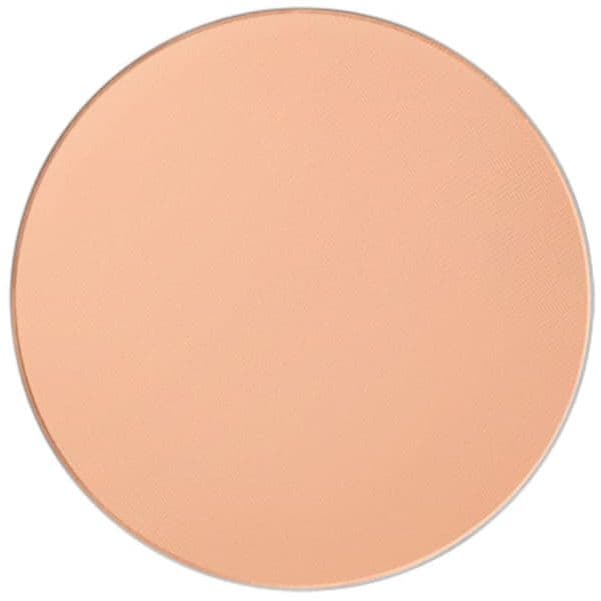 MAC Studio Fix Powder Plus Foundation Nachfüllung